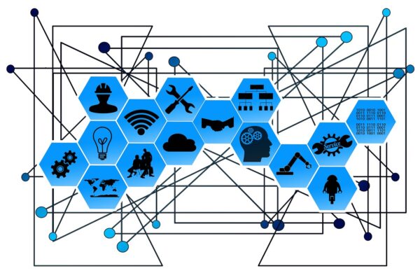 Unlocking the Future: How Artificial Intelligence is Transforming Our World